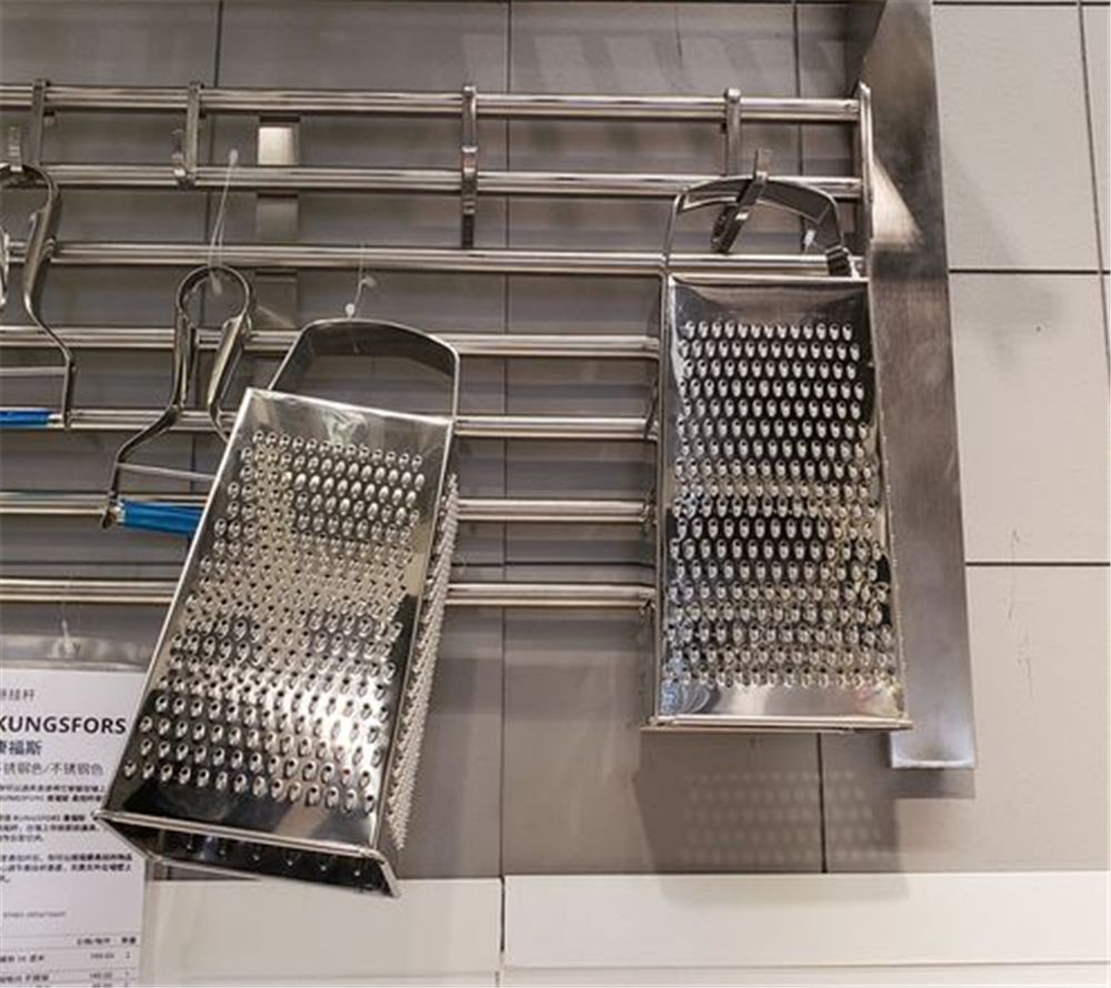 宜家有哪些值得入手的东西,宜家必买的好物推荐