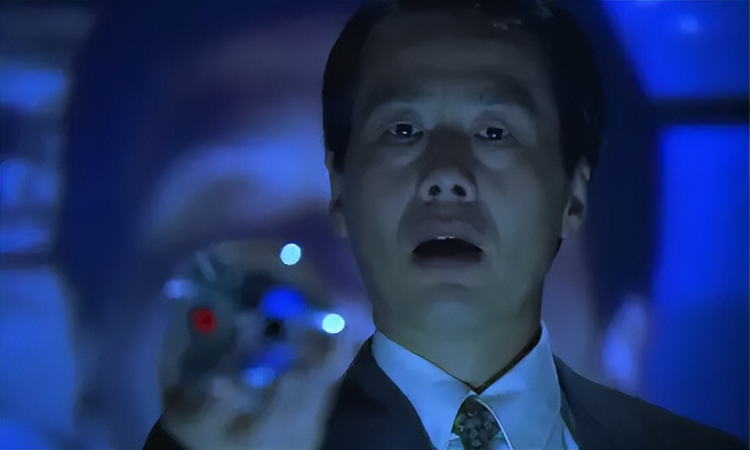 文森特创作原声,文森特讲电影