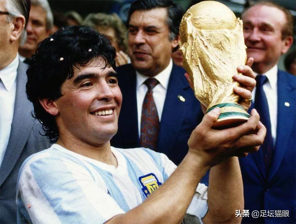 阿根廷颜色足球,阿根廷足球主客场球衣颜色