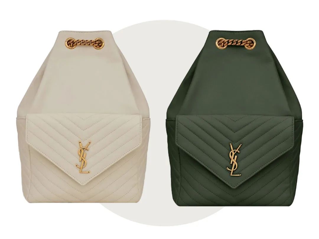 ysl爆款和明星色限定,ysl圣罗兰包多少钱