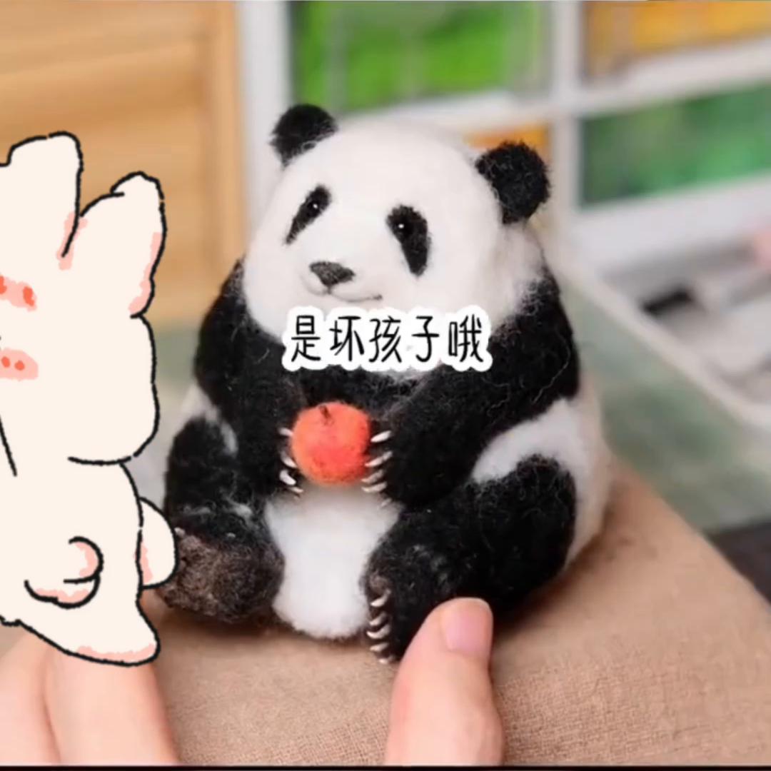 奇奇怪怪的小说推文,奇奇怪怪一家人小说