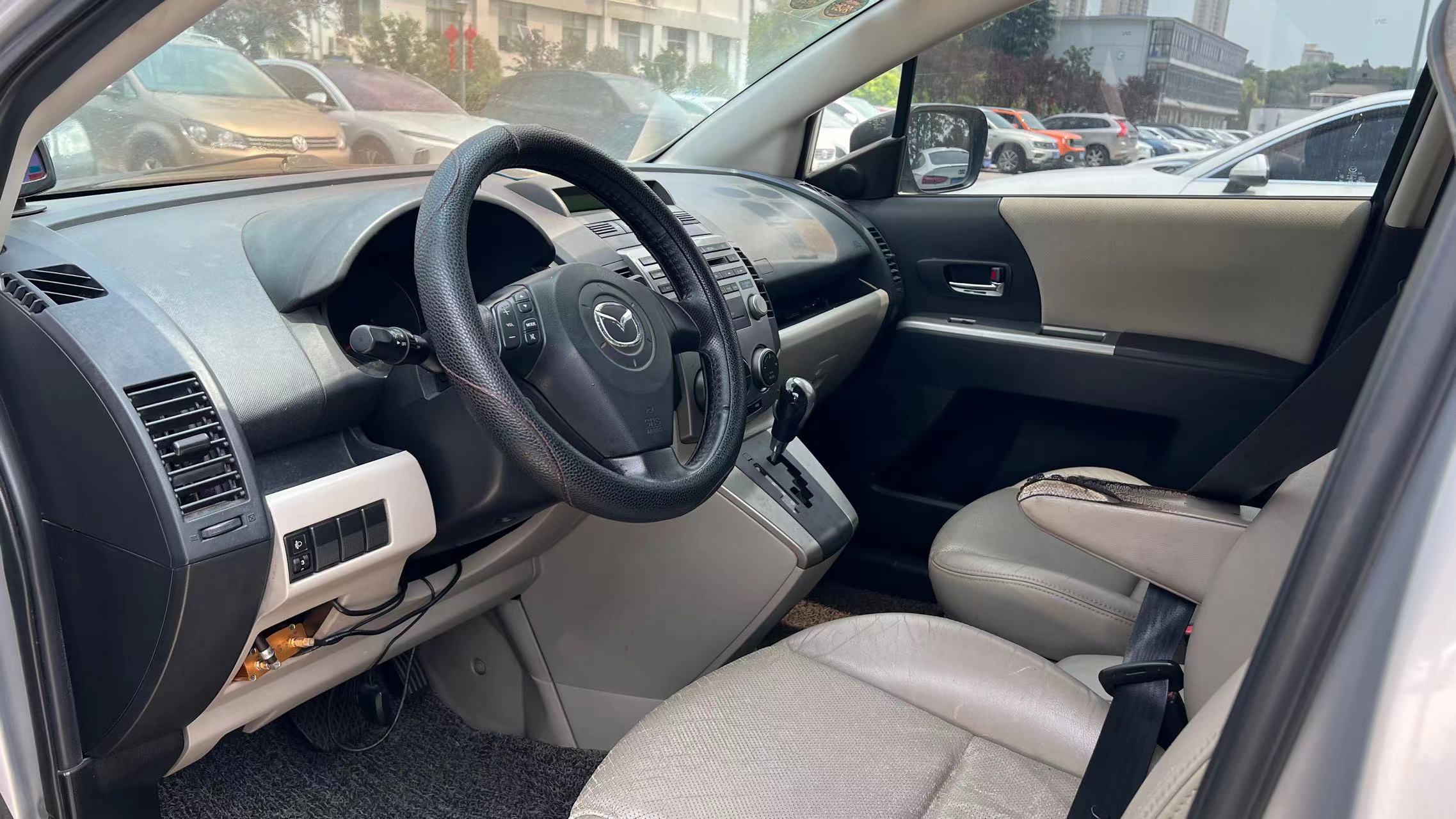 政府公务用车拍卖网站,公务用车报废拍卖在哪个网