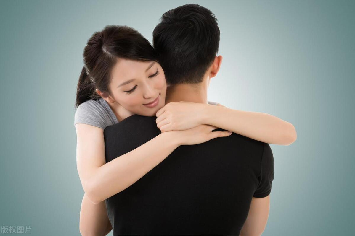 法律规定几代以内不能结婚,结婚奇葩规定