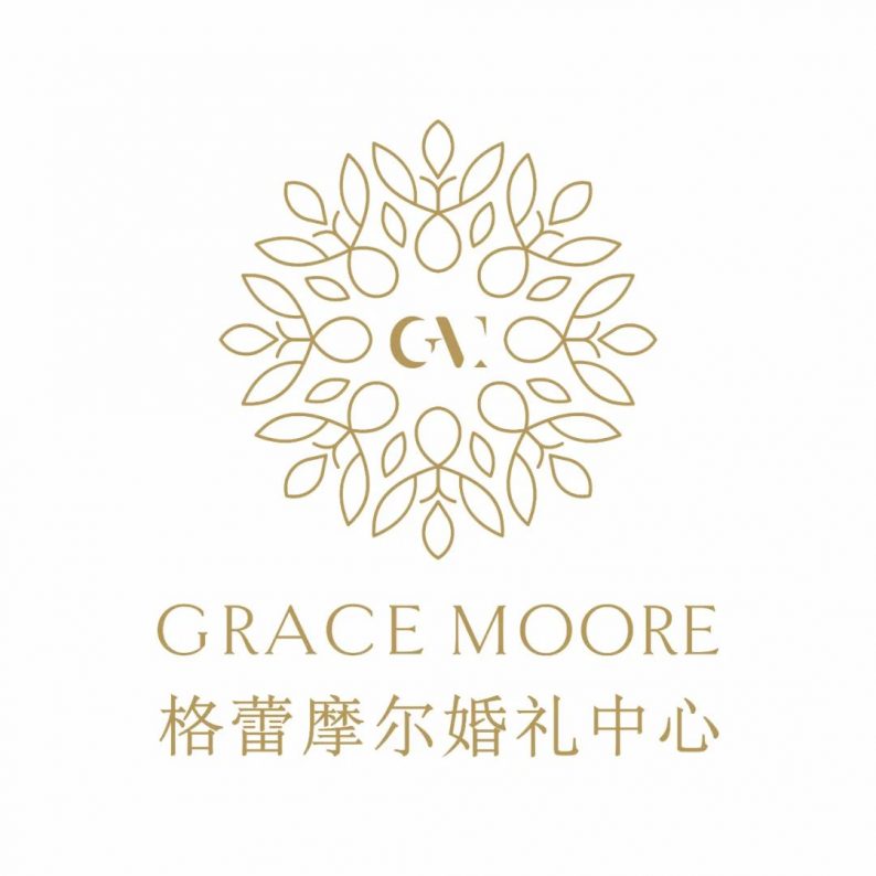 武汉婚礼堂招聘信息,格蕾摩尔婚礼策划武汉