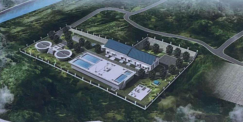 马鞍山项目开工,马鞍山全省重点项目集中开工仪式