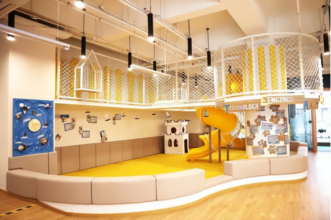 维多利亚幼儿园深圳,深圳维多利亚幼儿园入学条件