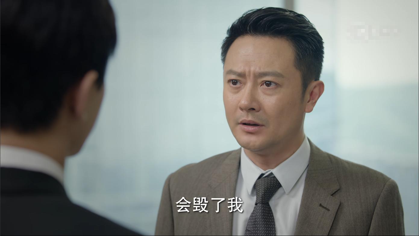 奶茶店代理骗局揭秘,奶茶店加盟套路被查