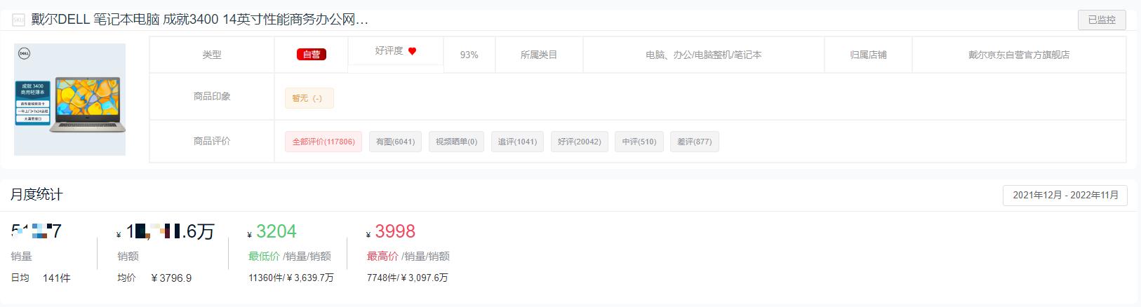 2022办公十大最佳笔记本电脑,2022年笔记本哪个品牌销量最多