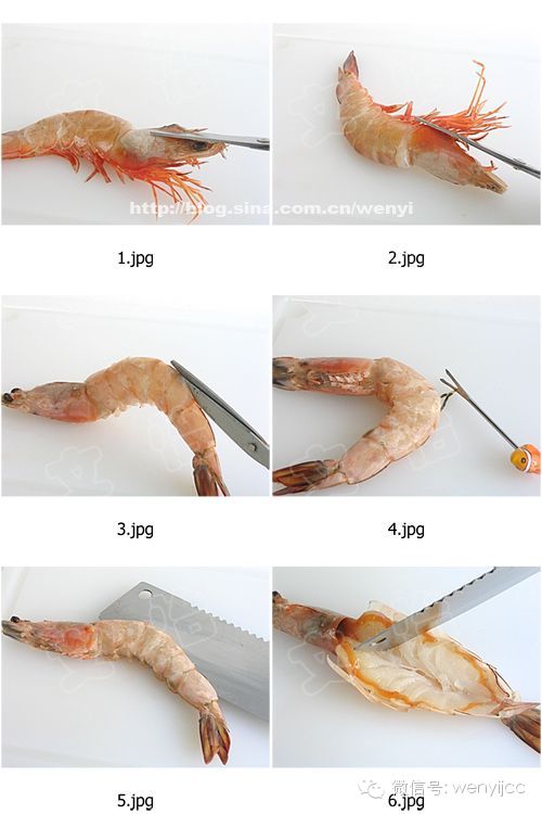 天天吃虾吃到怀疑人生,挑战吃虾吃到怀疑人生