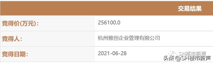 佘山规划佘山中心,松江佘山望