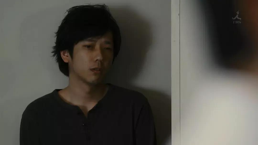 安全套可以抵御多少概率的艾滋病,安全套为什么能防止hiv