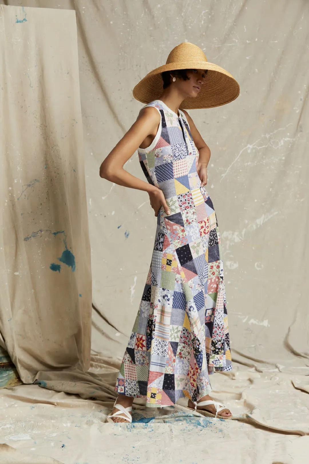 拉夫劳伦poloralphlauren,拉夫劳伦和poloralphlauren区别