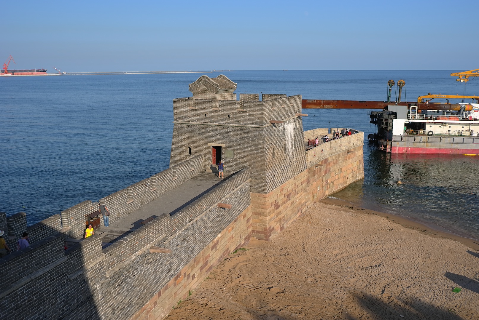 克洛普库蒂尼奥事件,克洛普邀请格策去利物浦