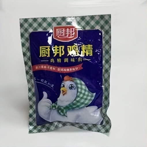 2022年十大品牌鸡精排行榜前十名,鸡精好吃排名