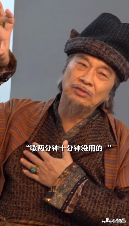 陆树铭心梗原因,陆树铭知道得心梗了吗