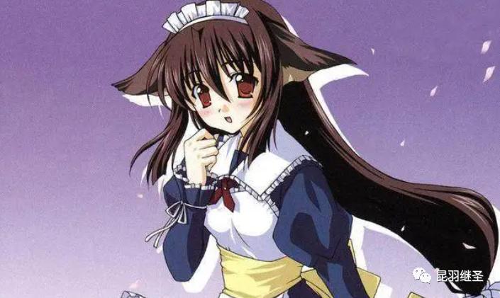 剥掉伪国学的画皮,扒一扒西方历史