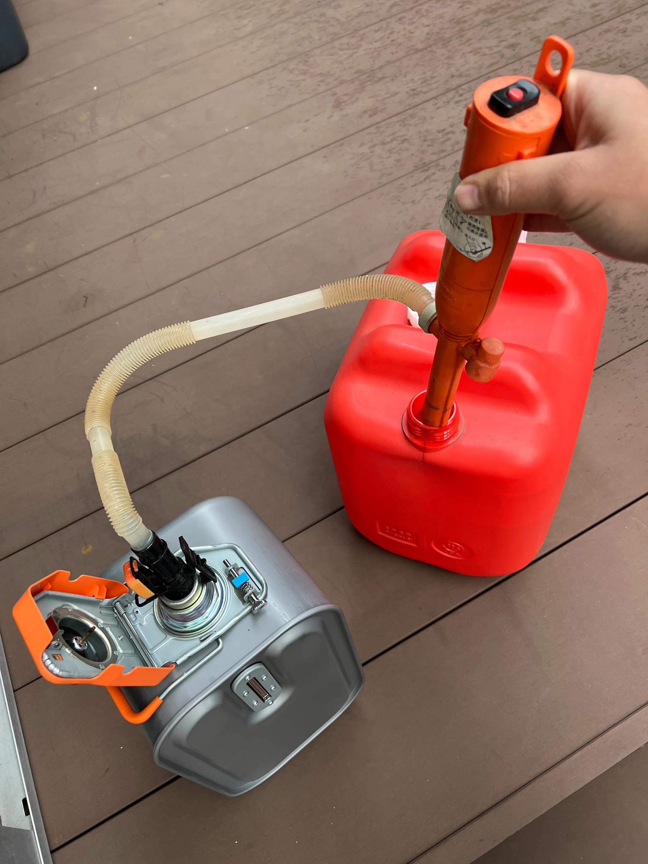 日本冬天取暖用什么被窝,日本冬天室内靠什么取暖