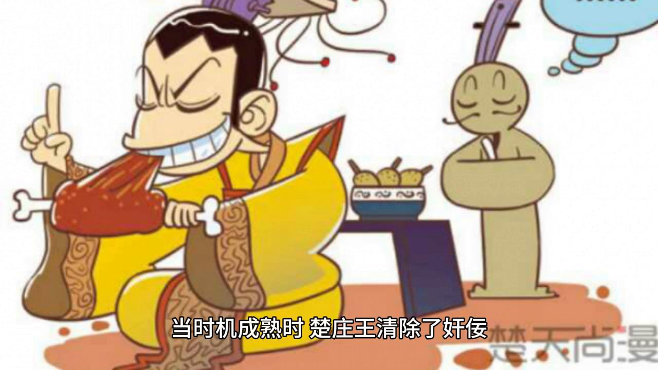 清醒是自己在低谷期悟出来的,低谷时不要轻言放弃自己