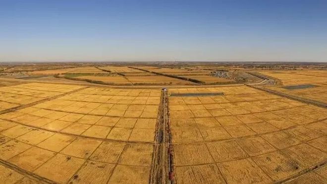 央媒点评吉林,吉林市央媒报道