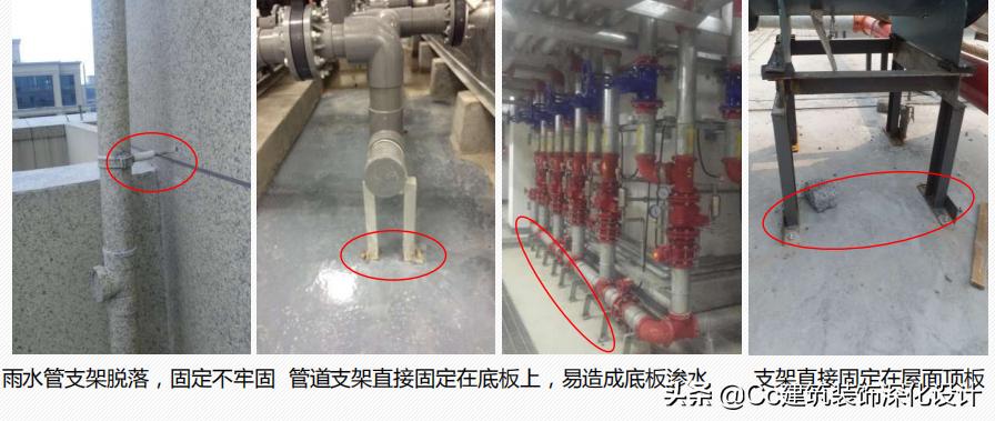 品质重点管控操作指导书 (品质质量管控经验总结)