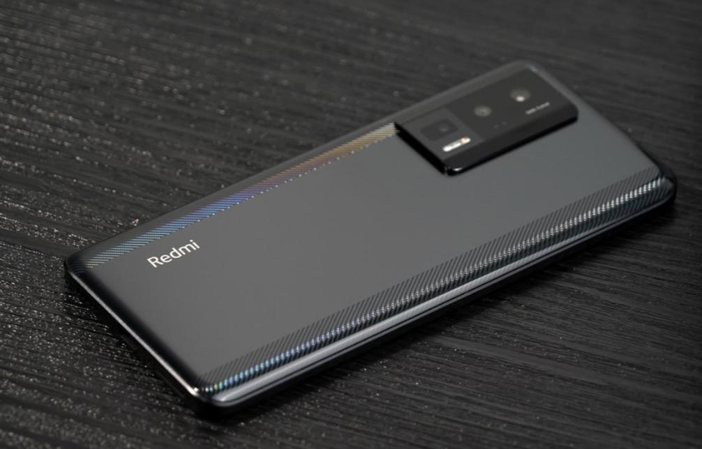 华为性价比高的手机2023,千元机性价比高的手机排行2023