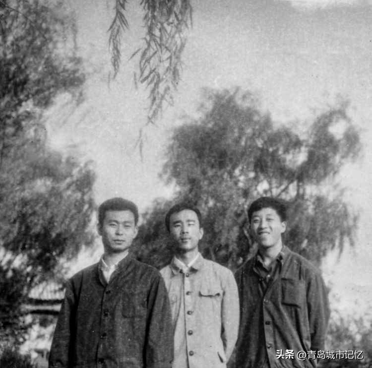 我们这代人的命运,红色经典是我们这代人永恒的记忆