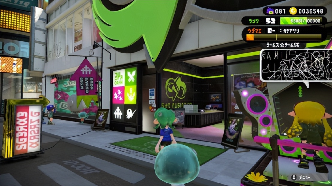 不花一分钱攻略,不花一分钱轻松解决这些问题