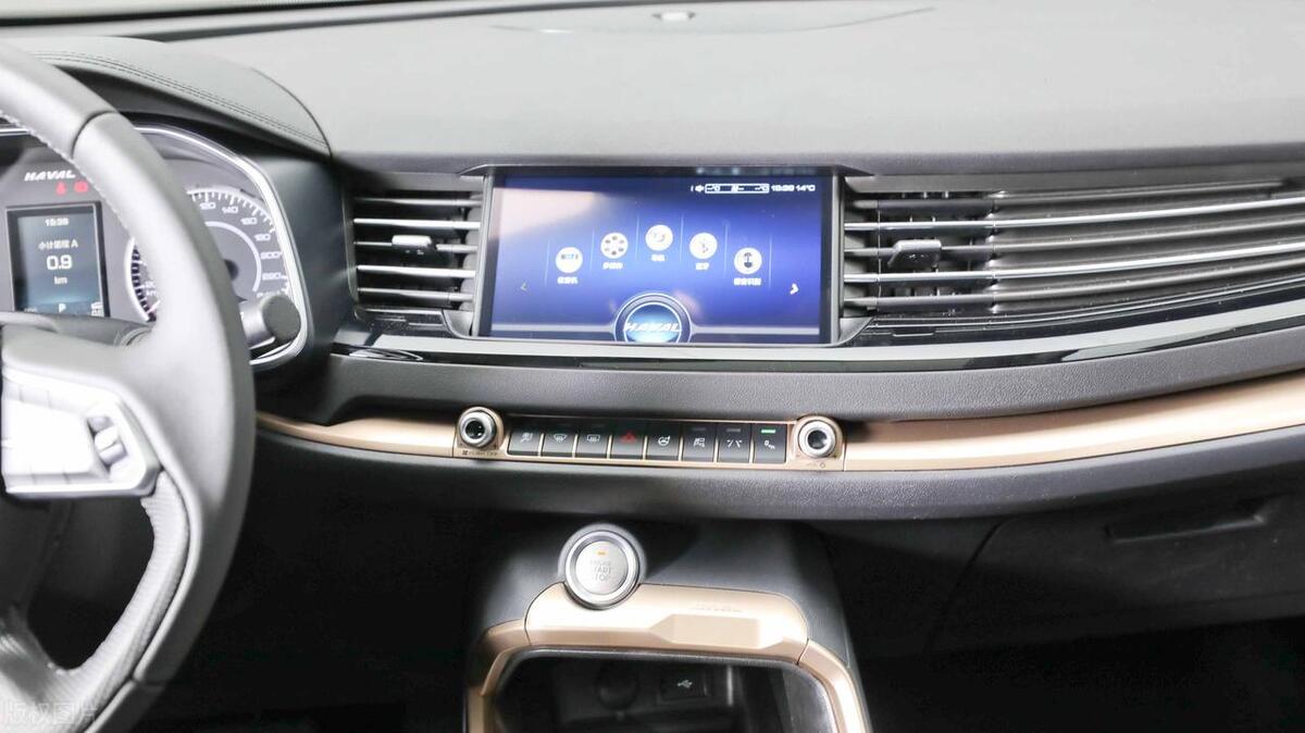 汽车15万左右性价比排名,自动挡汽车15万左右的车