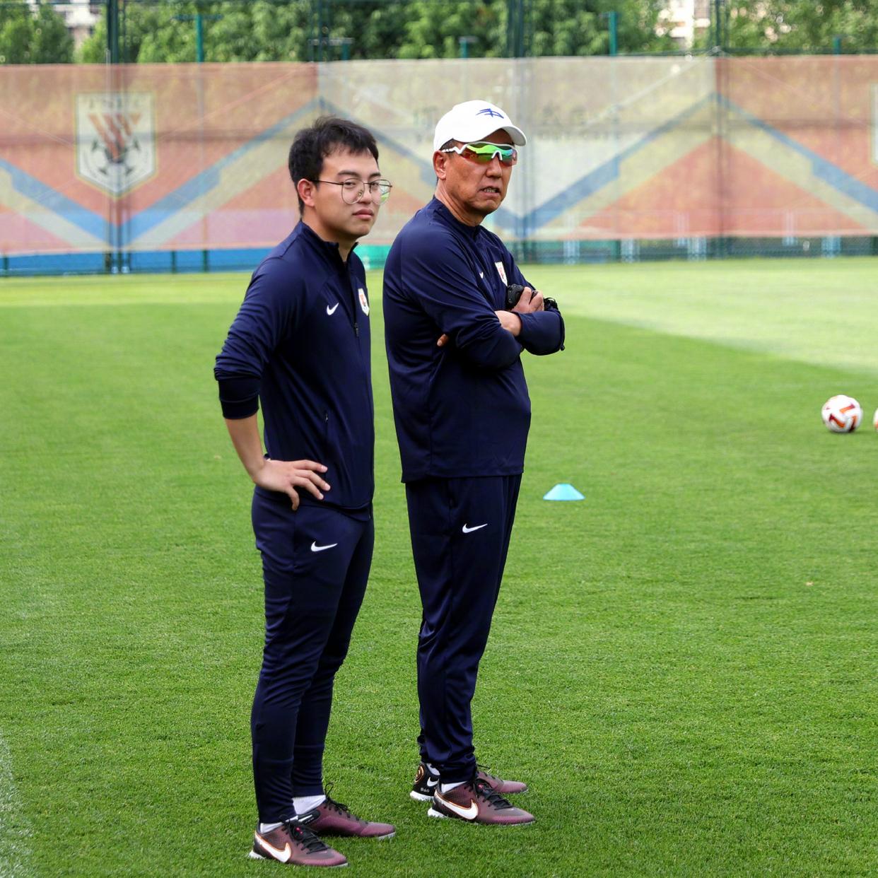 泰山客战三镇，崔康熙迎考验，“四外援”出战，小摩托去留有悬念