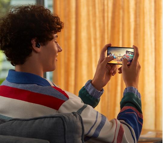 这一年值得入手的耳机有哪些,亲测盘点2019年哪些耳机值得入手