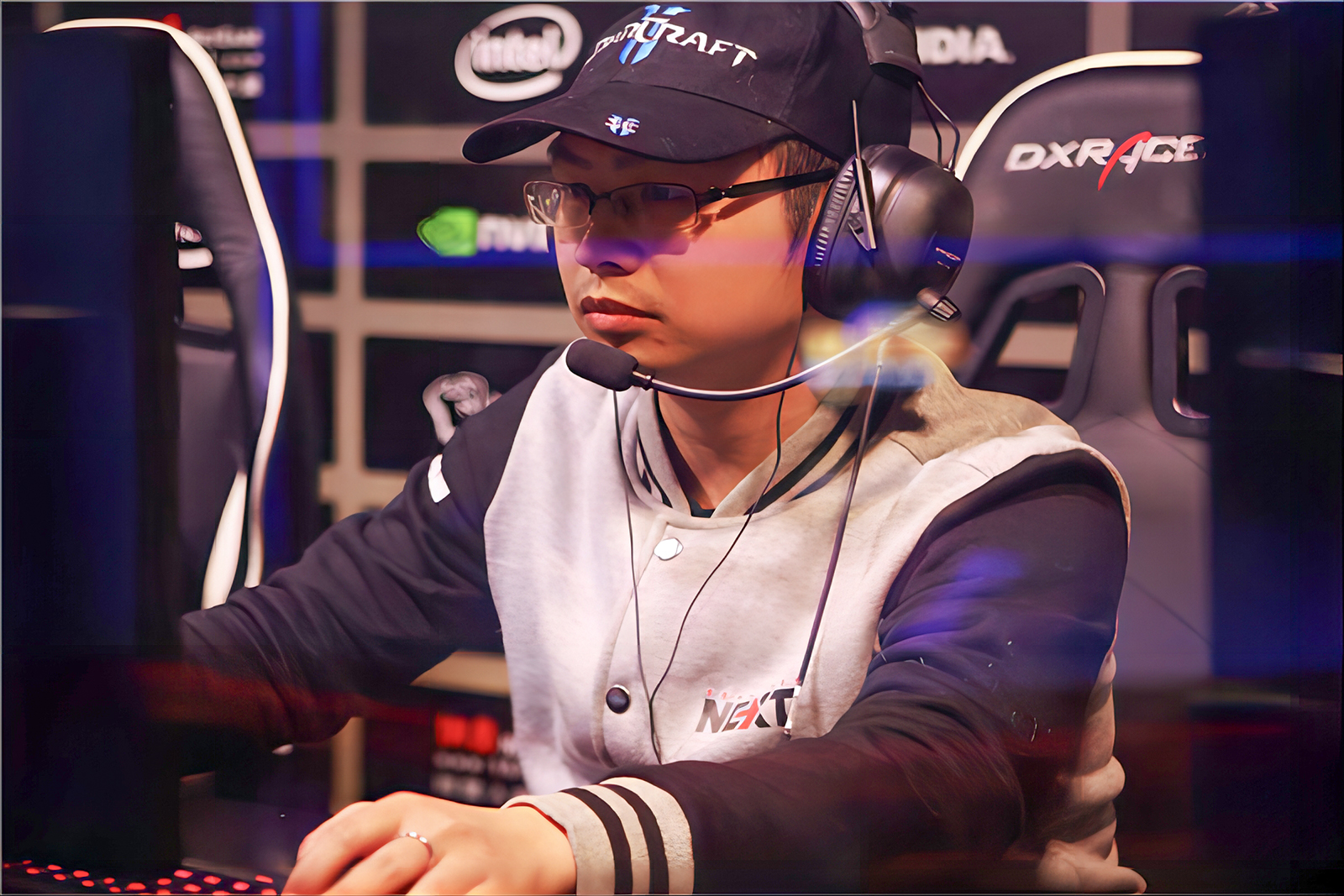 暴雪游戏大盘点你玩过哪一款,十大经典暴雪游戏