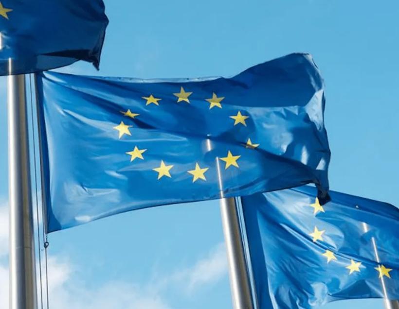 欧盟对俄罗斯新一轮制裁清单,匈牙利不否决欧盟对俄制裁