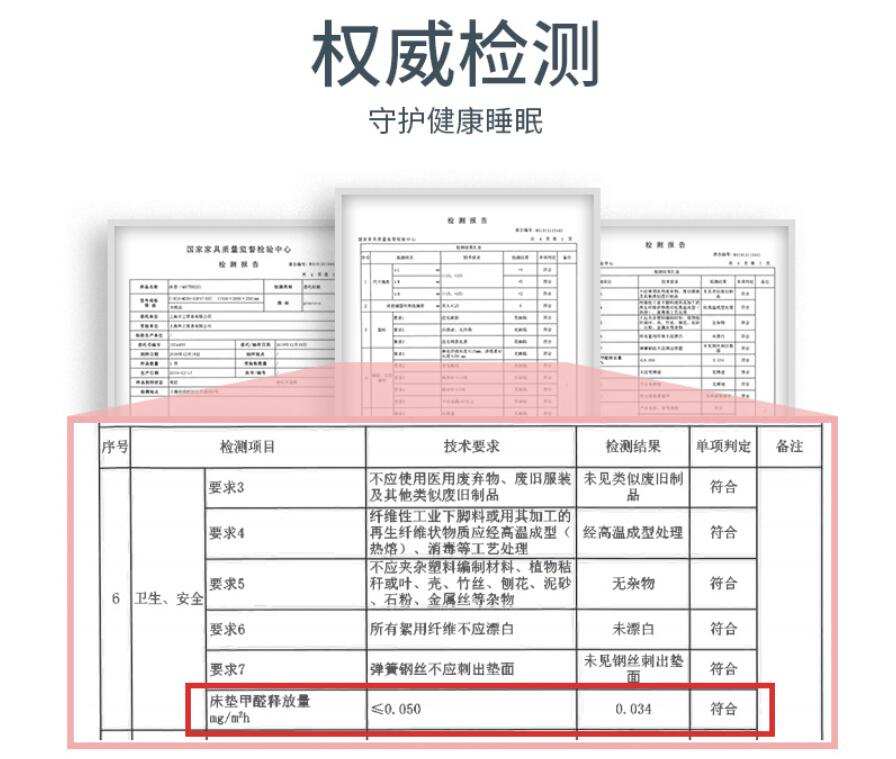 孕妈妈睡什么床垫,孕妈妈选婴儿床价格