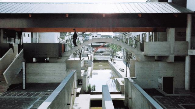 江苏附近景区打卡地点推荐,江苏新晋打卡地