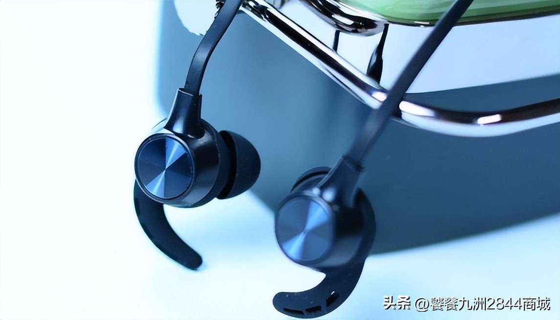 最新款蓝牙耳机怎么选,蓝牙耳机怎么推荐