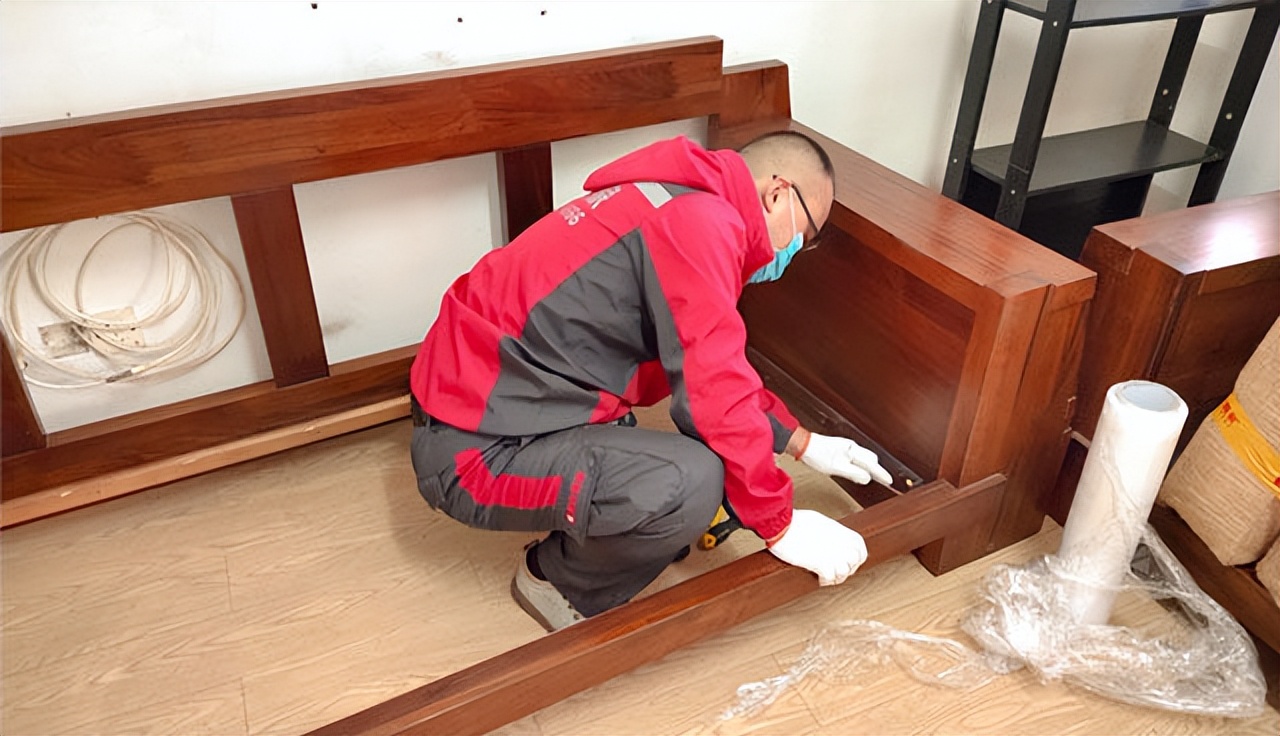 10月份哪天搬家最合适呢,10月搬家比较好