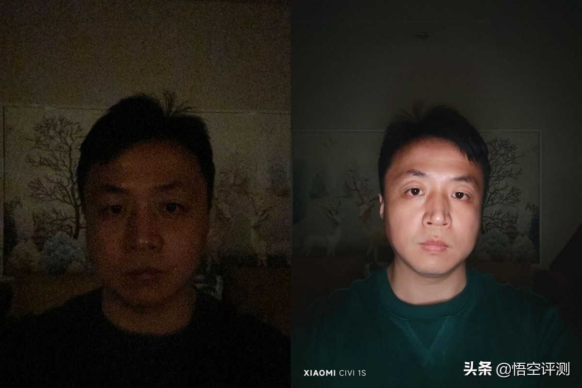 小米civi1s怎么样值得入手吗,小米civi1s现在还值得入手吗