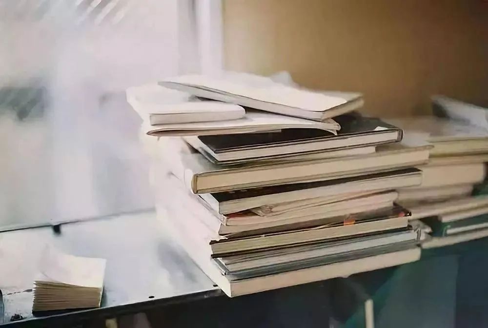 内地生活的香港人,香港人在内地生活什么体验