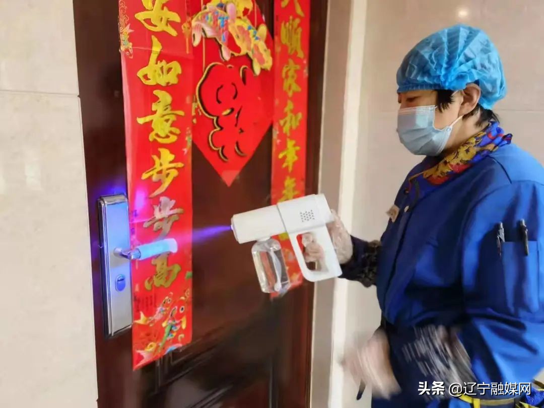 龙湖品质和物业怎么样,龙湖哪个物业最好