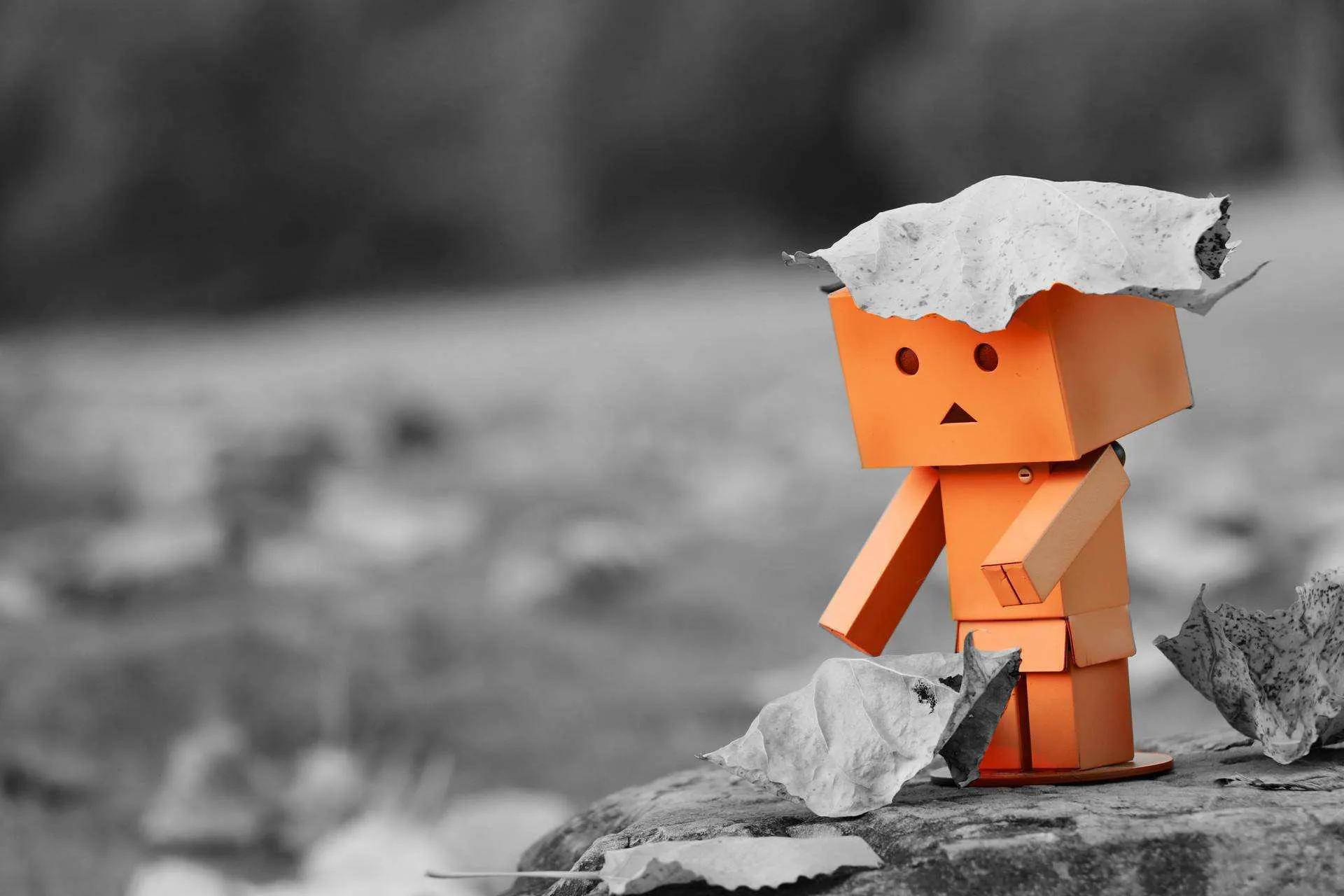 冬天真实的抑郁症,为什么抑郁症到了冬天很难熬