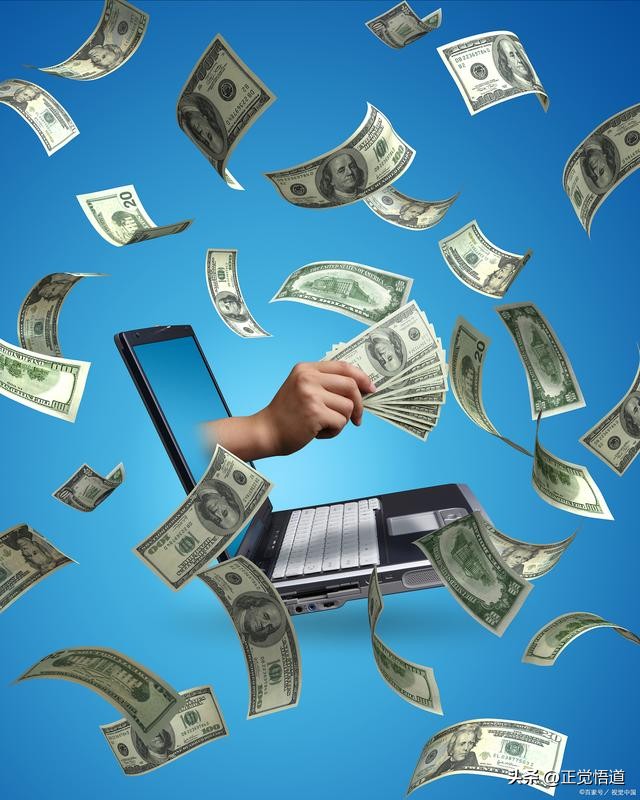 十大冷门暴利生意废品,十大冷门暴利生意