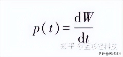 电视机静音电路工作原理分析教学,并联自激推挽式开关电源电路分析