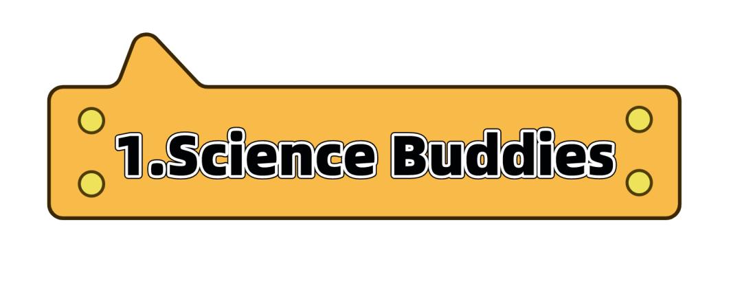 科学启蒙推荐视频,科学启蒙合集