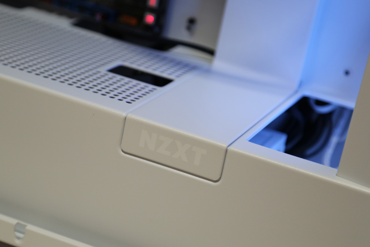 恩杰机箱h7精英版,恩杰h7elite机箱