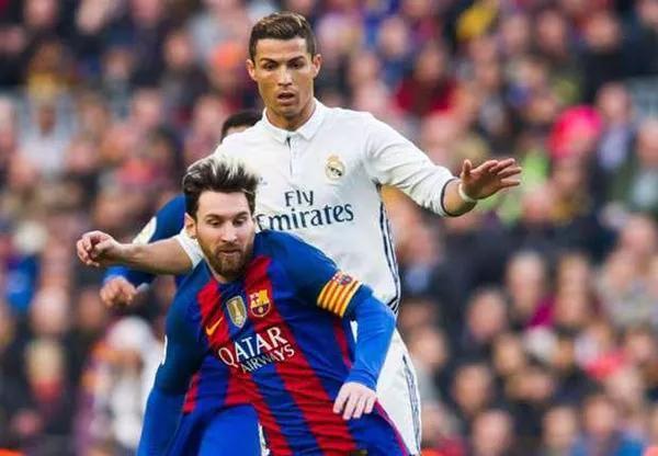 c罗不向资本妥协,c罗炫富场面