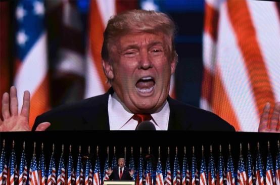 戴安娜查尔斯96年离婚,戴安娜离婚一年后的生活