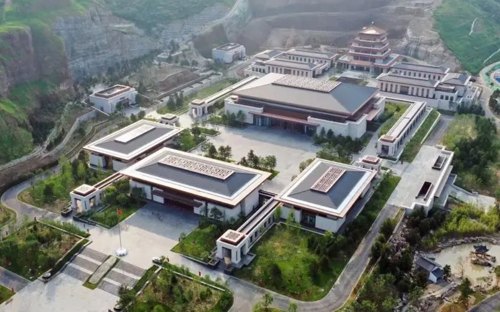 同古堂|海内外孤本宋版、天禄琳琅足本，重磅现身拍场