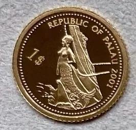 TheRainbowsEnd金币中的蓝色大海的传说