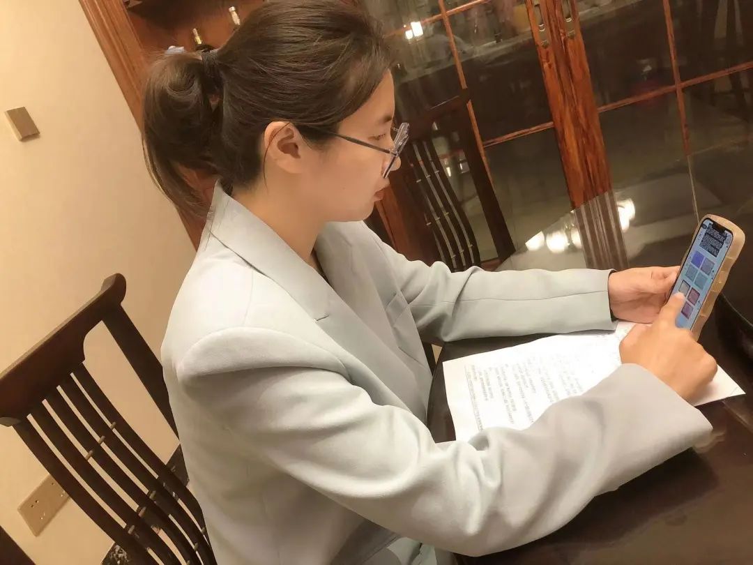 成都维扬实验小学,扬州四季园小学和维扬实验哪个好