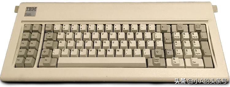 最好的静电容键盘款式,比较适合码字的键盘